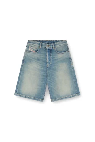 de-sire-short Short en jean