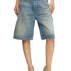 de-sire-short Short en jean