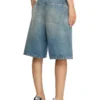 de-sire-short Short en jean