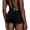 devon-dnm-2pack Lot de 2 boxers avec drapeau Diesel Industry