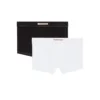 devon-dnm-2pack Lot de 2 boxers avec drapeau Diesel Industry