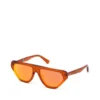 dl0322 Trouver le magasin le plus proche