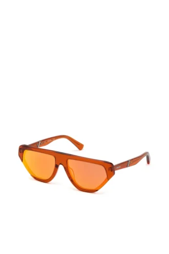 dl0322 Trouver le magasin le plus proche