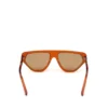 dl0322 Trouver le magasin le plus proche