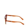 dl0322 Trouver le magasin le plus proche