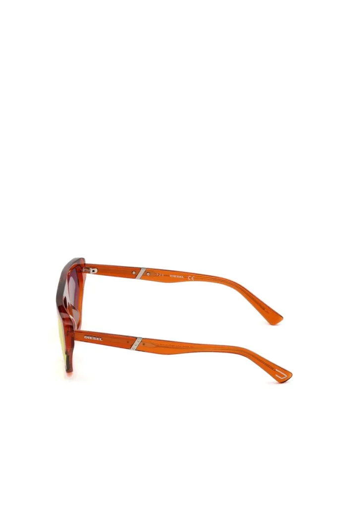 dl0322 Trouver le magasin le plus proche
