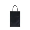 dsl 3d shopper m x Sac fourre-tout Dsl 3D M-PU avec logo en relief
