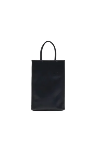 dsl 3d shopper m x Sac fourre-tout Dsl 3D M-PU avec logo en relief