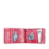 dsl otb edt sets v50+sg75 lg112400 Coffret cadeau Only The Brave, Eau de Toilette