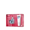 dsl otb edt sets v50+sg75 lg112400 Coffret cadeau Only The Brave, Eau de Toilette