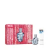 dsl otb edt sets v50+sg75 lg112400 Coffret cadeau Only The Brave, Eau de Toilette