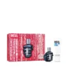 dsl otb sets edp v50+sg75 lg113200 Coffret cadeau Only The Brave, Eau de parfum