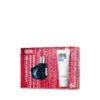 dsl otb sets edp v50+sg75 lg113200 Coffret cadeau Only The Brave, Eau de parfum