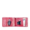 dsl otb sets edp v50+sg75 lg113200 Coffret cadeau Only The Brave, Eau de parfum