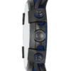 dt2009 Montre connectée Full Guard 2.5 en cuir marron
