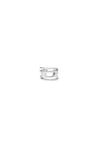 dx1532040 Boucle d&rsquo;oreille en acier inoxydable