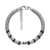 dx1572931 bijou Bracelet à perles en hématite