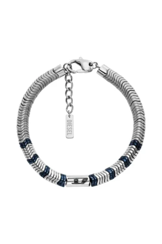 dx1572931 bijou Bracelet à perles en hématite