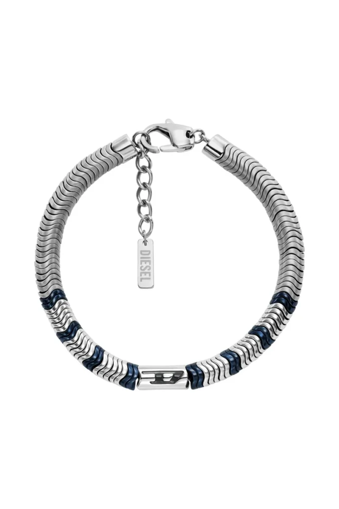 dx1572931 bijou Bracelet à perles en hématite