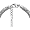dx1572931 bijou Bracelet à perles en hématite