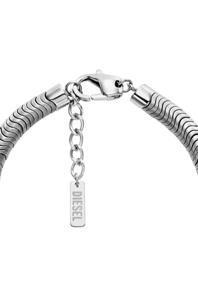 dx1572931 bijou Bracelet à perles en hématite