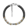 dx1573931 bijou Bracelet à perles en hématite
