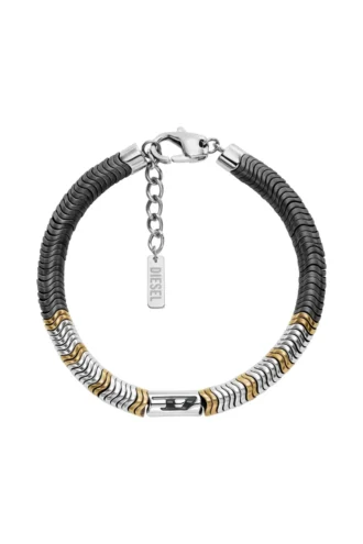 dx1573931 bijou Bracelet à perles en hématite