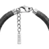 dx1573931 bijou Bracelet à perles en hématite