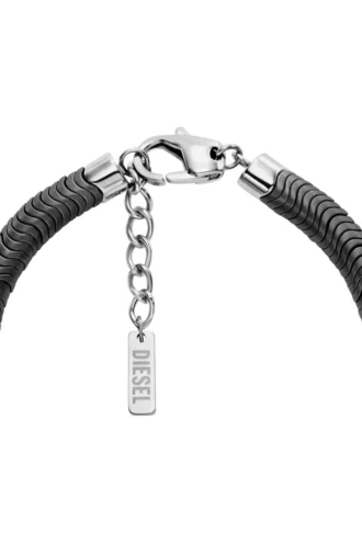 dx1573931 bijou Bracelet à perles en hématite