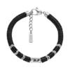 dx1574931 bijou Bracelet à perles d&rsquo;hématite