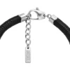 dx1574931 bijou Bracelet à perles d&rsquo;hématite