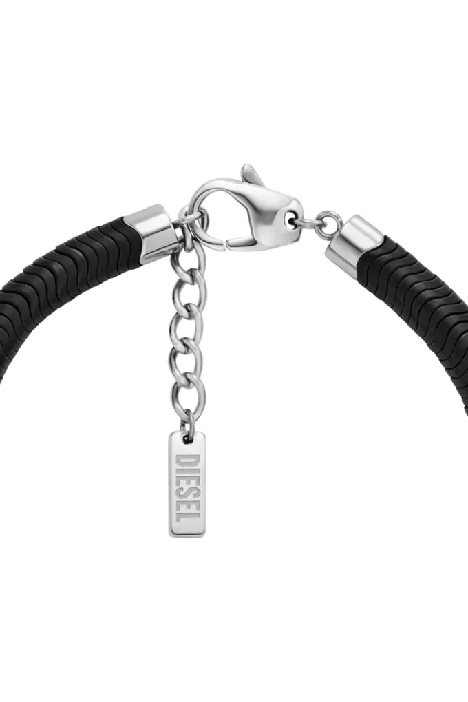 dx1574931 bijou Bracelet à perles d&rsquo;hématite