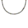dx1575931 bijou Collier à perles en hématite