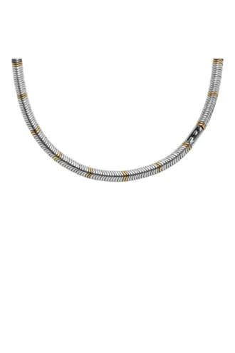 dx1575931 bijou Collier à perles en hématite