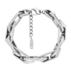 dx1577040 bijou Bracelet chaîne en acier inoxydable