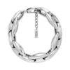dx1585040 bijou Bracelet chaîne en acier inoxydable