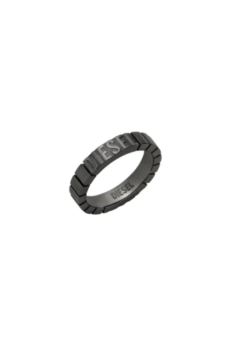 dx1612060 Bague bande en acier inoxydable