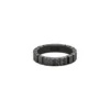 dx1612060 Bague bande en acier inoxydable
