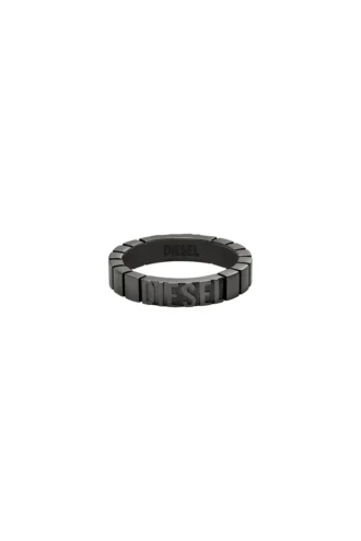 dx1612060 Bague bande en acier inoxydable