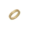 dx1613710 Bague en acier inoxydable