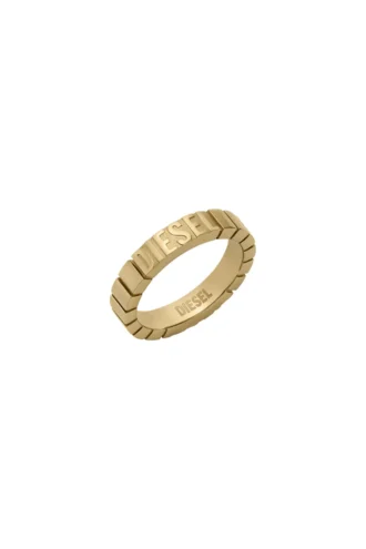dx1613710 Bague en acier inoxydable