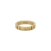 dx1613710 Bague en acier inoxydable