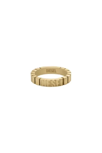 dx1613710 Bague en acier inoxydable