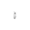 dx1637040 bijoux Boucles d&rsquo;oreilles créoles en acier inoxydable