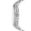 dz2212 Montre D-Sruptor en acier inoxydable