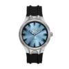 dz2216 Montre Streamline en silicone