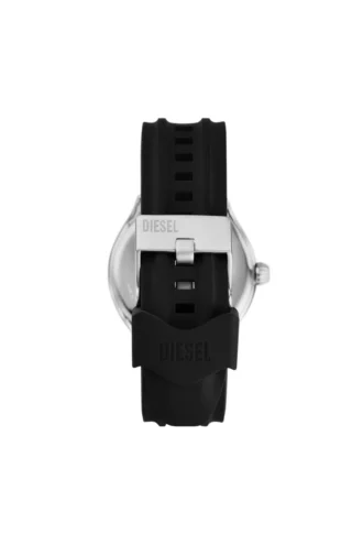 dz2216 Montre Streamline en silicone