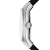 dz2216 Montre Streamline en silicone
