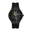 dz2217 Montre Streamline en silicone