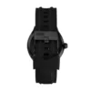 dz2217 Montre Streamline en silicone